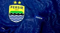 Semua Kiper Persib Layak Starter, Luizinho Passos 'Bingung' Tentukan Pilihan